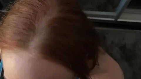 Zoweybunny Exclusive XXX Pornstar Video