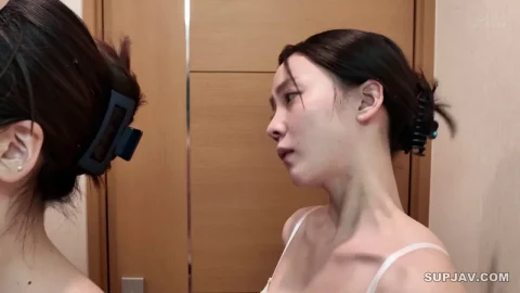 Minoshima Megumi & Yuuri Maina Uncensored POV Sex
