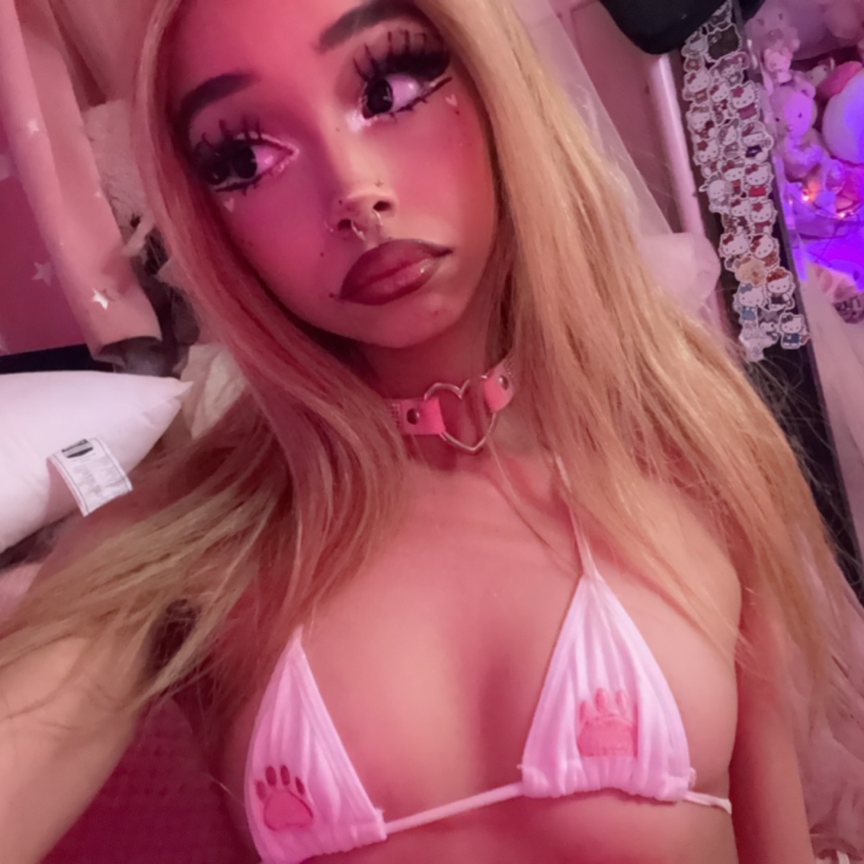 zoweybunny