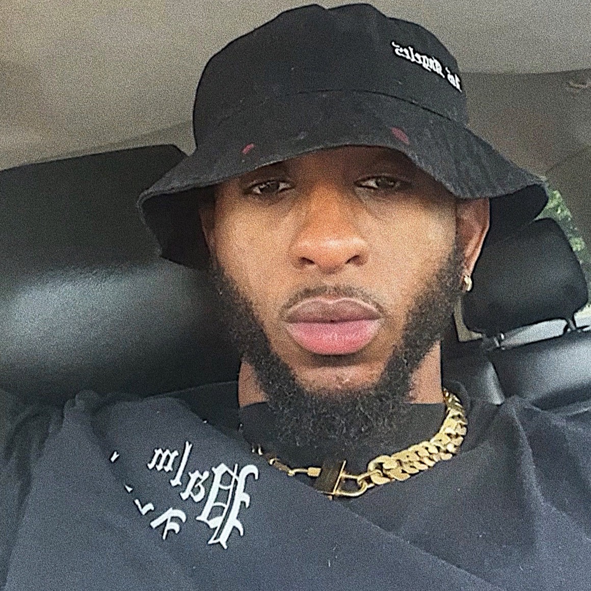 therealgeesuave