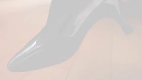 Hatsume Arisa Confident No-Holds-Barred JAV Scene
