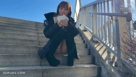 YMDS-285 Uncensored Amateur Sex with Zoweybunny