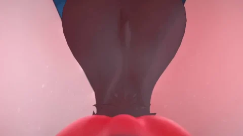 Seductive Scent Fetish POV: Intense Arousal & Atmosphere