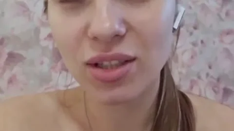 Destinymira Fetish Kink Hardcore Sex Scenes