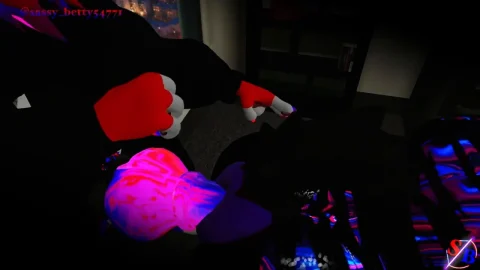 DestinyMira Pure Enjoyment Compilation Kink Video