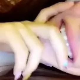 Turkish POV Slut Fuck Sleeping Friend
