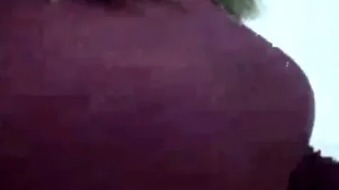 Young Women Private Webcam Show: Sweet Teasing & Close Up