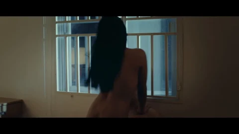 Hot Tagalog Filipina Erotic Tease