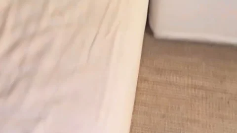 Riley Reid POV Babysitting Sextape Fantasy
