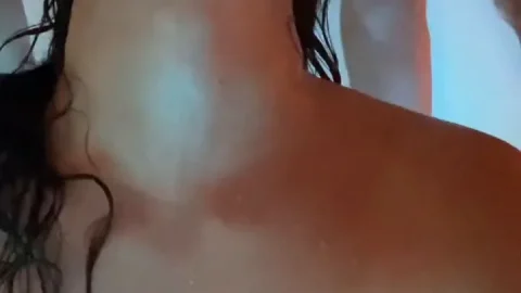 Teen Amateur Blowjob – Hot Young Girl Sucks Cock
