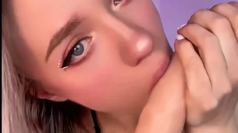 Leyagornaya Amateur Blowjob PPV 2026