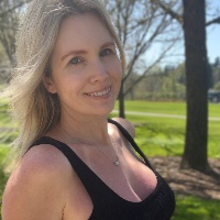 hollyjane