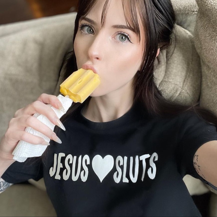 frankiebuns