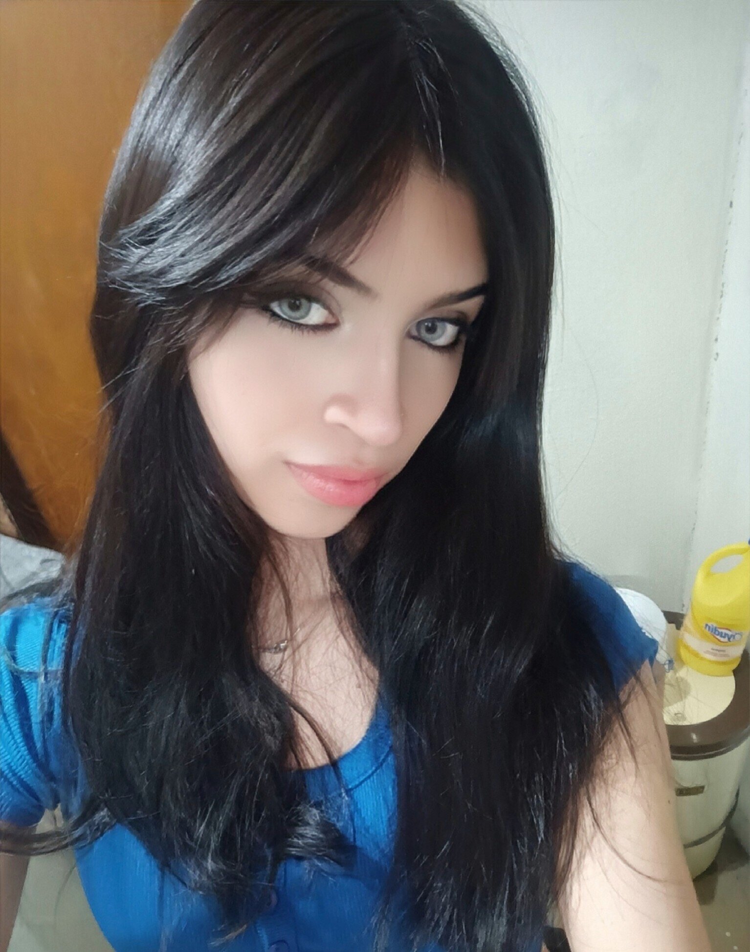 lylaaa4you