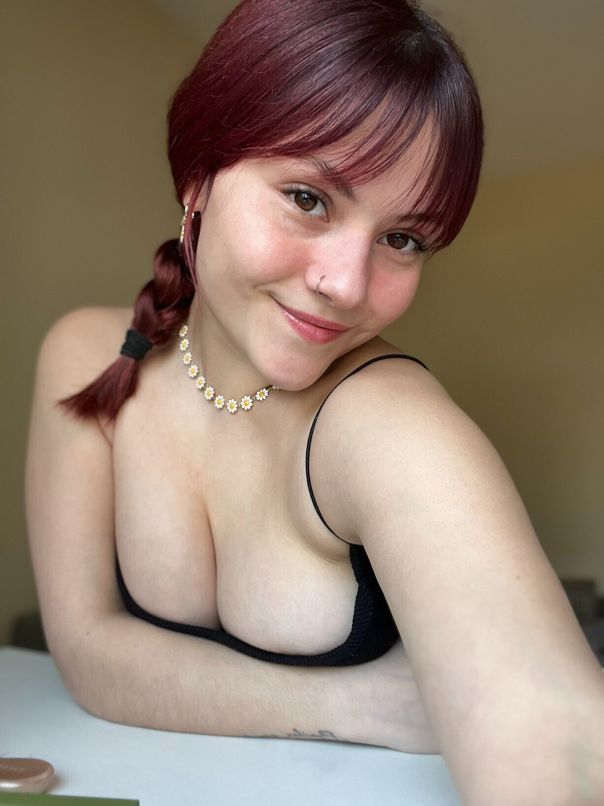 amelia_xoyo