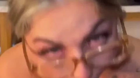 Soley Urs Creampie Sex With Gamer Boyfriend