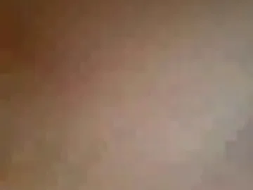 Live Cam Show Recording: Solo Performance & Interaction