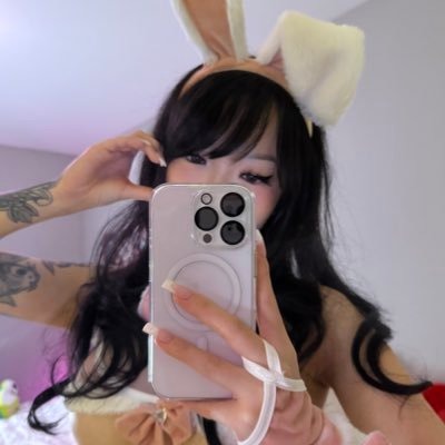 mvngokitty