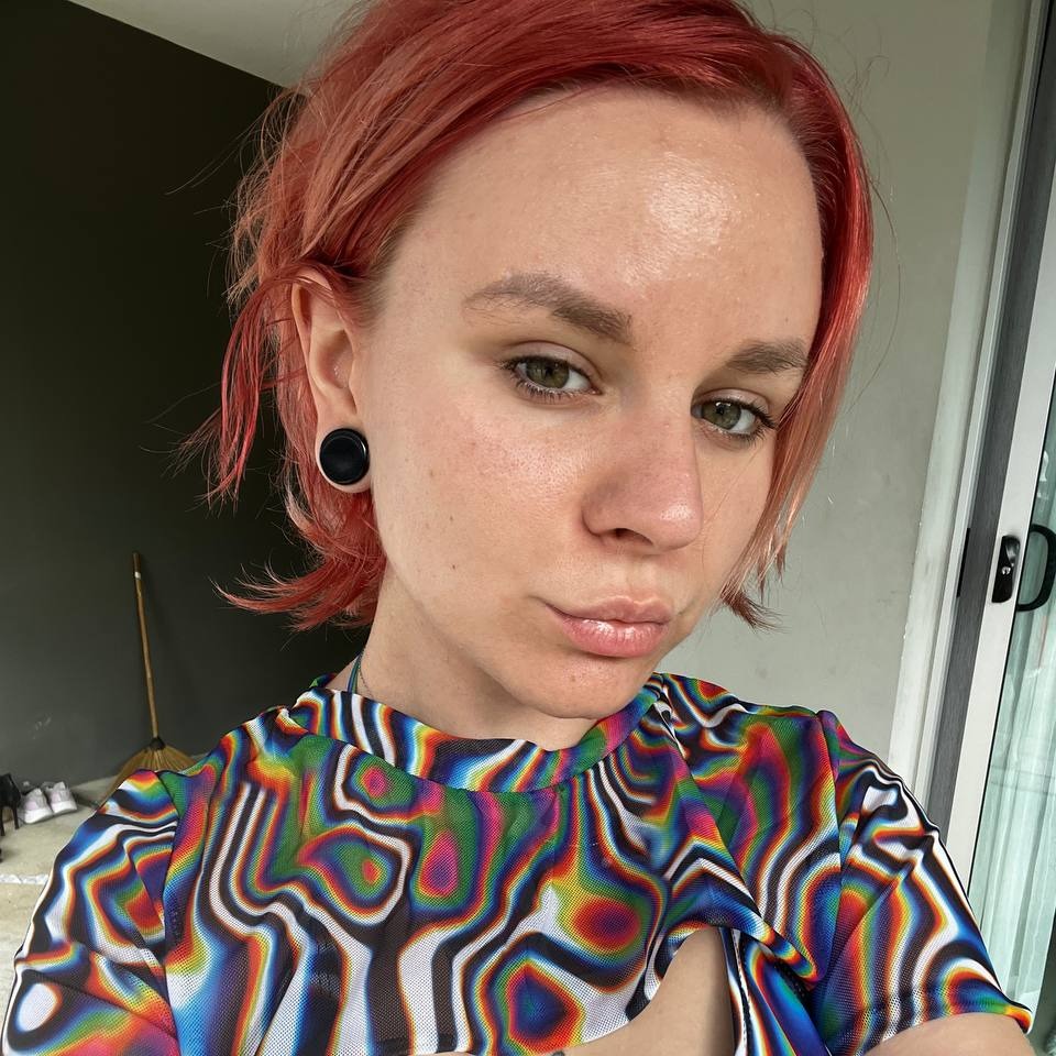 hellokatrin