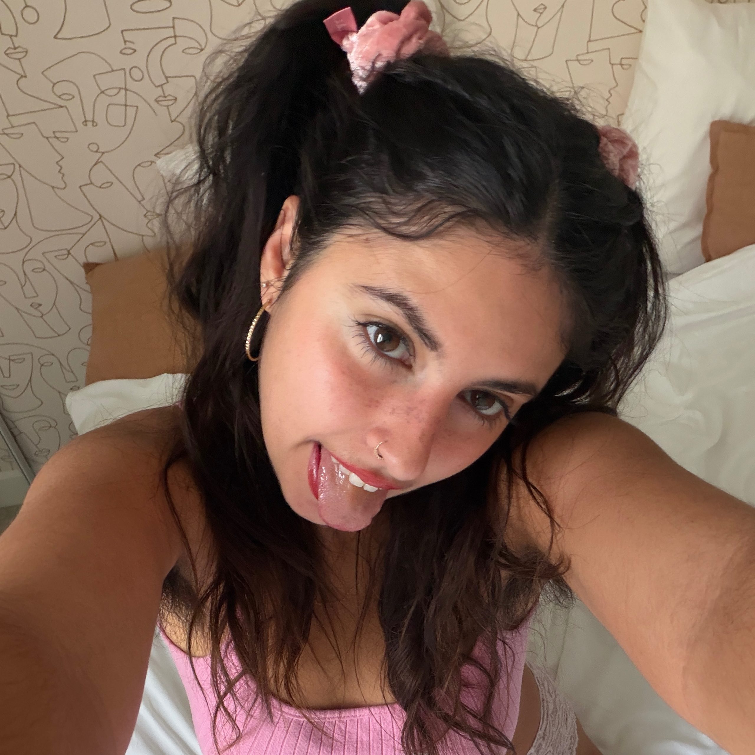 ittybittycherry
