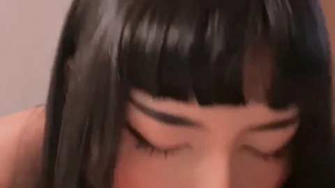 Cute Teen Girl Loses Her Virginity In First Penetrative Sex