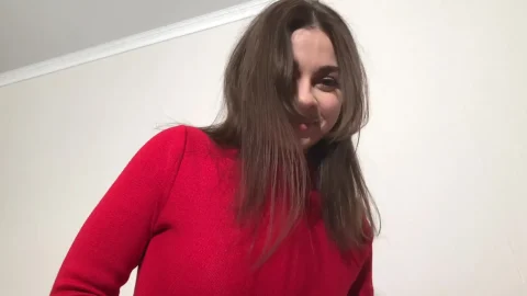 Lolly Lips Fucks New Friend’s Dick in Rough Roleplay