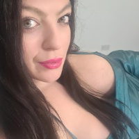 onlyevamarie