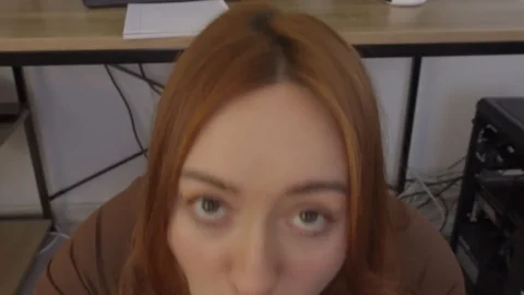 Reluctant Stepsis POV Anal JOI with Dirty Talk