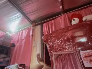 Sweetieme Live Asian Mature MILF Cam Show