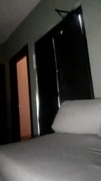Hot Webcam Tease: Live Camshow Recorded Session