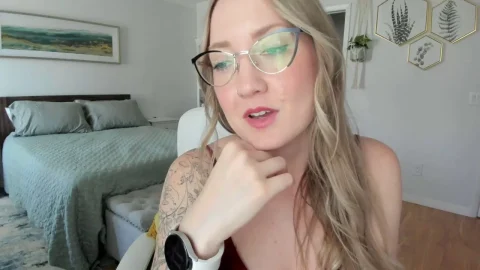 Intense CEI Compilation: Quick Cuckold Encouragement Scenes