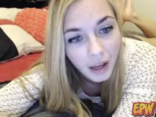 Hidden Voyeur Webcam: Live HD Cam Show