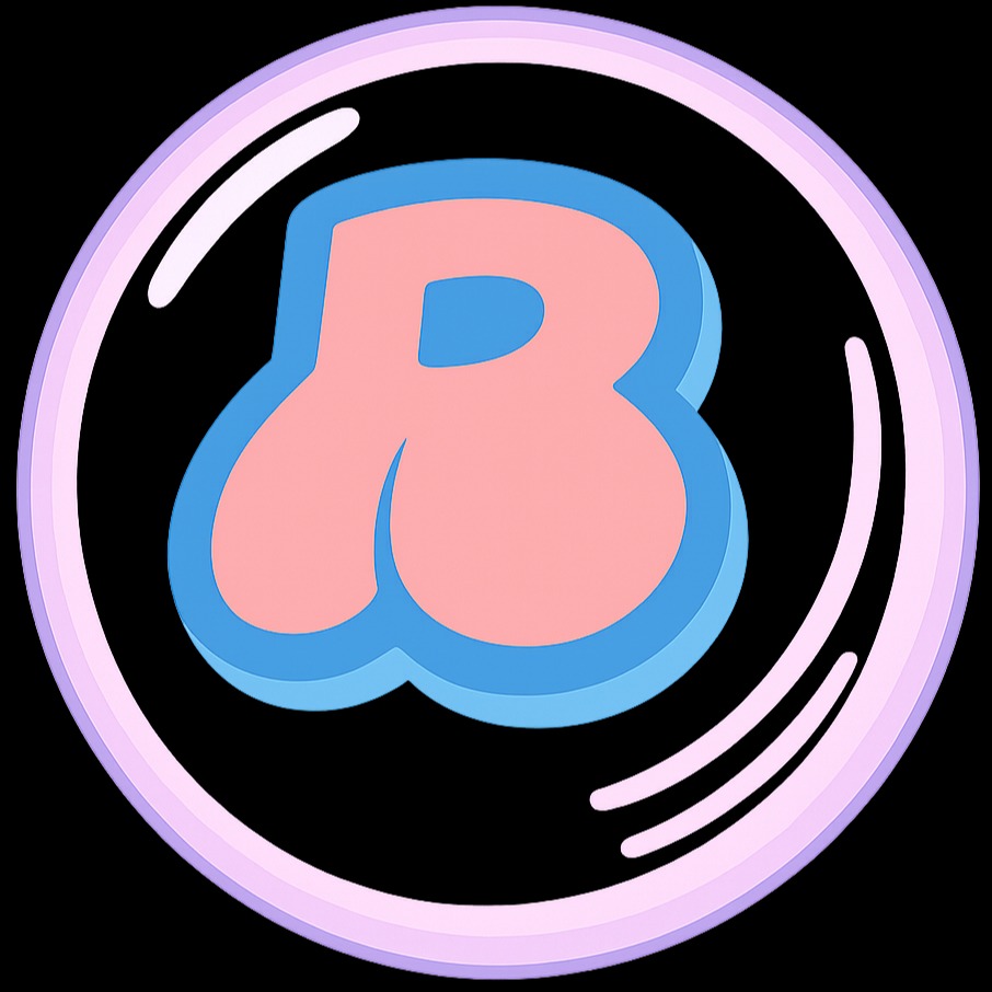 bubblebumbutt