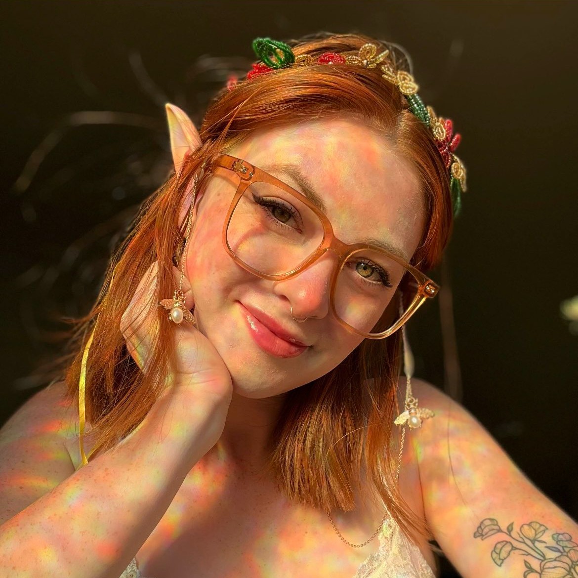 itskinkerbell