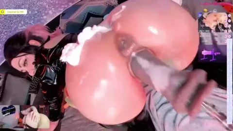 Kkole17 Solo Webcam Show: Dildo Play & Teasing